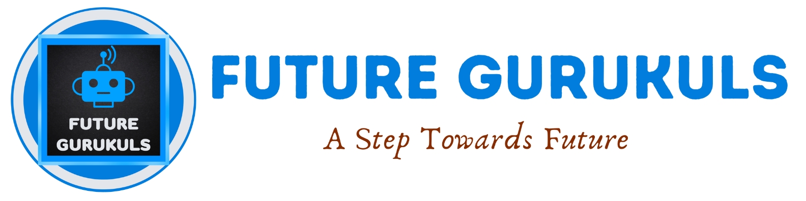 Future Gurukuls Logo