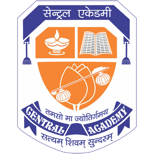 central