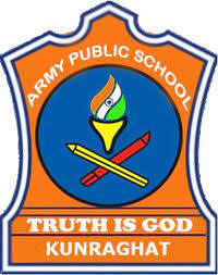 aps