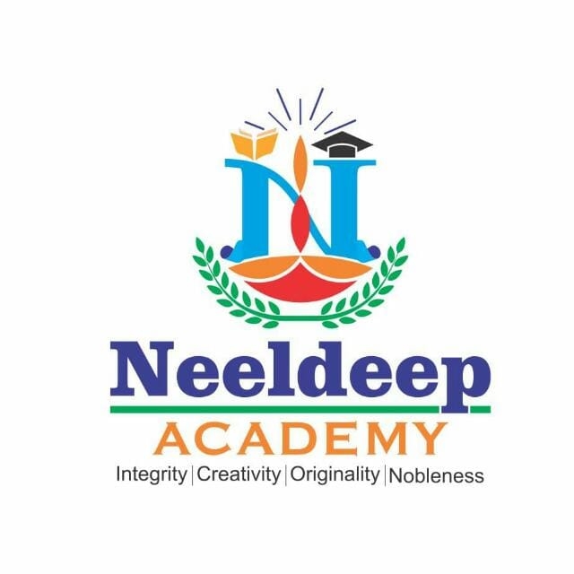 neeldeep