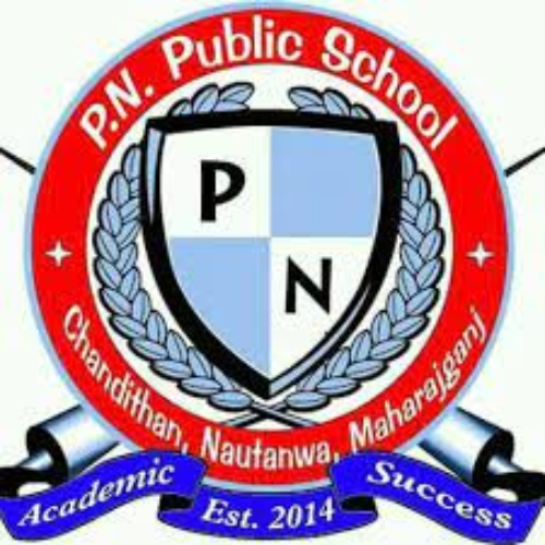 pn