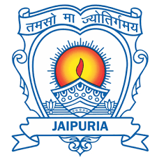 AR jaipuria