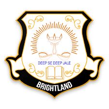 brightland