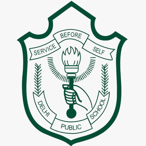 dps