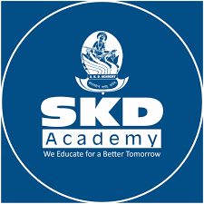skd