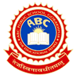 abc