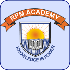 rpm