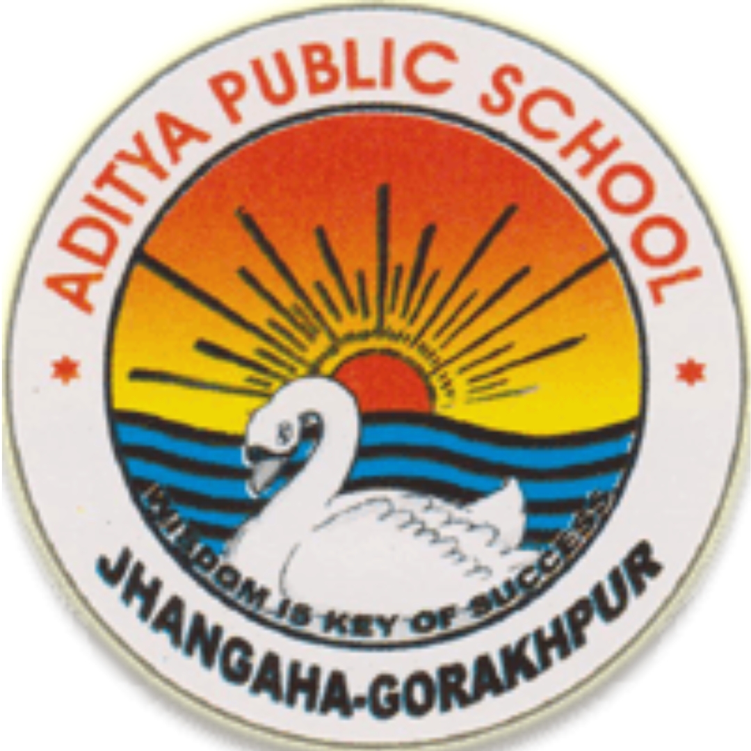 Aditya