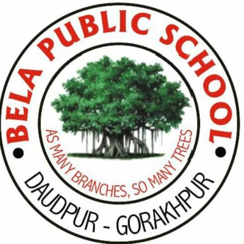 bela