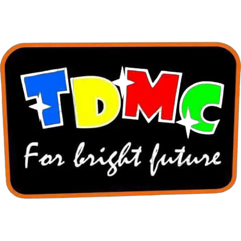 tdmc