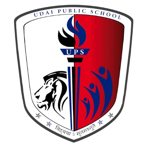 udai