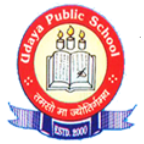 udaya