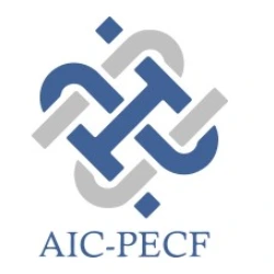 aicpecf