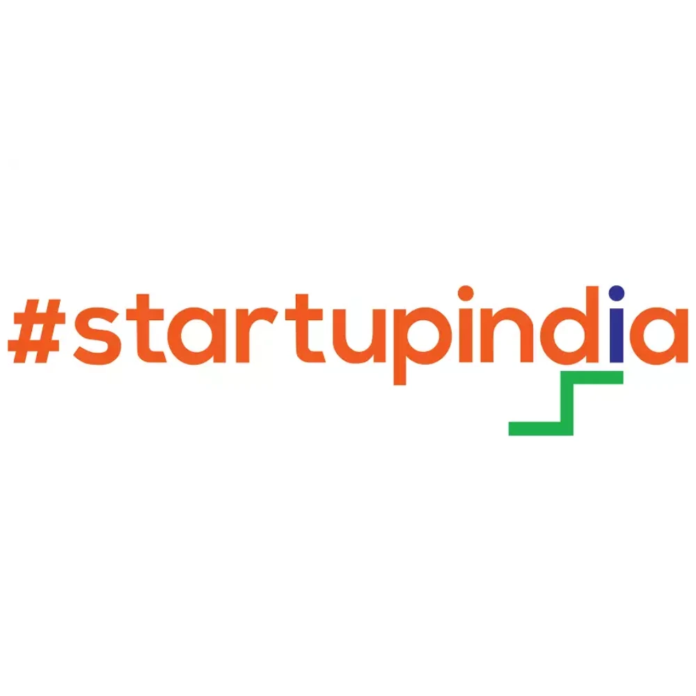 startup