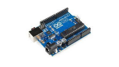 https://futuregurukuls.in/Arduino Uno - Atmega328P Board