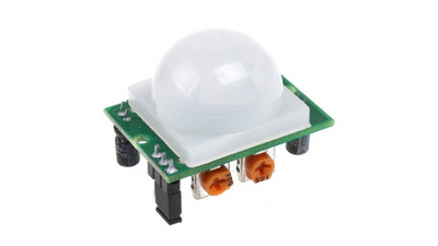 https://futuregurukuls.in/PIR Sensor