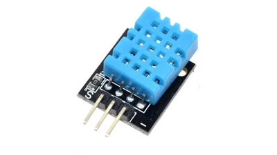 https://futuregurukuls.in/Humidity Sensor