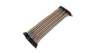 https://futuregurukuls.in/Zero Pin Jumper Wire 20 Pcs