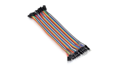 https://futuregurukuls.in/One Pin Jumper Wire 20 Pcs